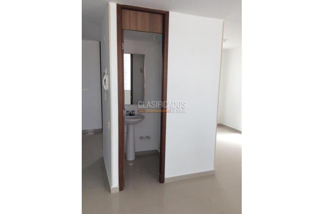 Apartamentos, Alquiler, Barranquilla - $2.600.000