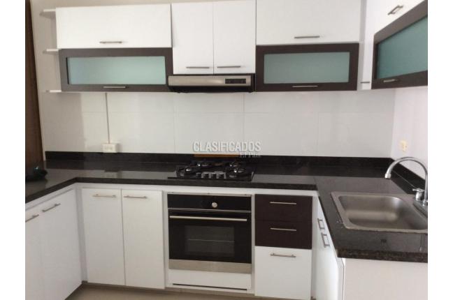 Apartamentos, Alquiler, Barranquilla - $2.600.000