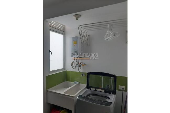 Apartamentos, Alquiler, Barranquilla - $2.600.000
