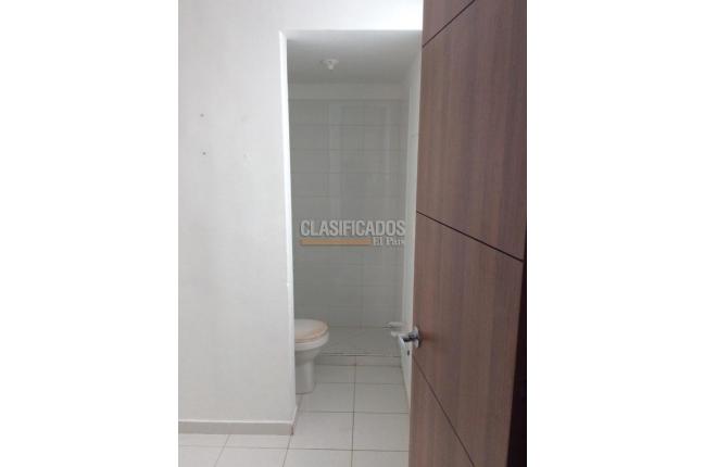 Apartamentos, Alquiler, Barranquilla - $2.600.000