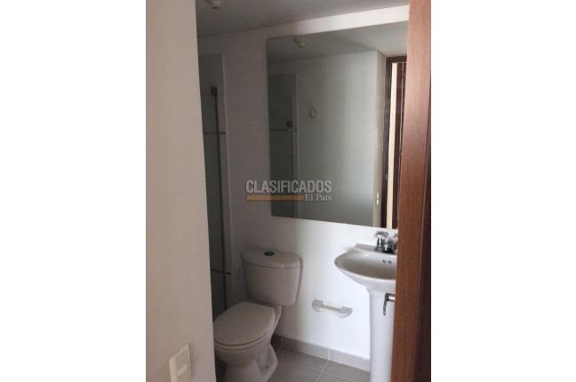 Apartamentos, Alquiler, Barranquilla - $2.600.000