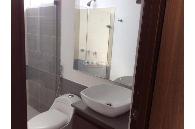 Apartamentos, Alquiler, Barranquilla - $2.600.000
