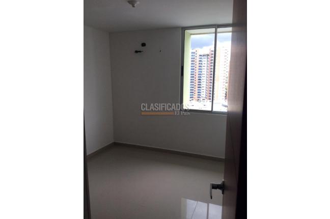 Apartamentos, Alquiler, Barranquilla - $2.600.000