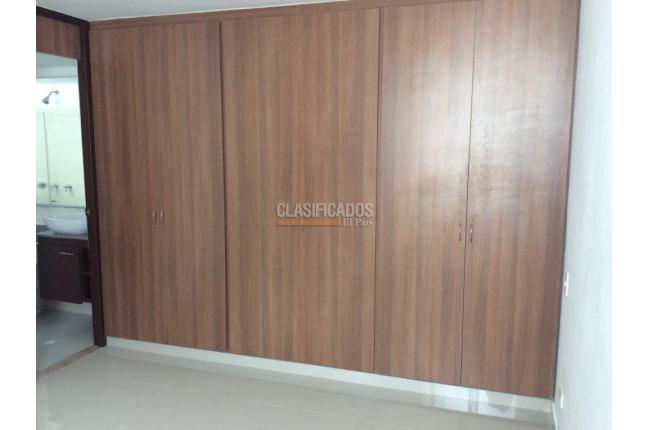 Apartamentos, Alquiler, Barranquilla - $2.600.000