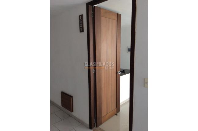 Apartamentos, Alquiler, Barranquilla - $2.600.000
