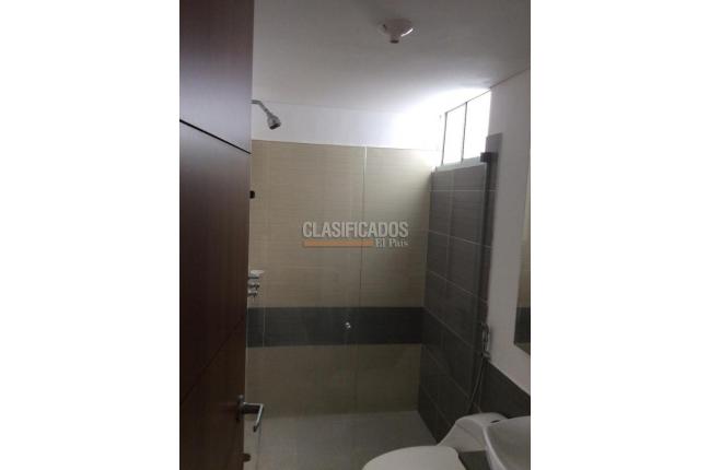 Apartamentos, Alquiler, Barranquilla - $2.600.000