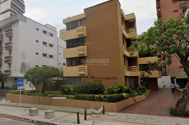 Apartamentos, Alquiler, Barranquilla - $2.600.000