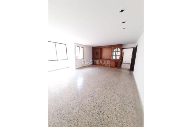 Apartamentos, Alquiler, Barranquilla - $2.600.000