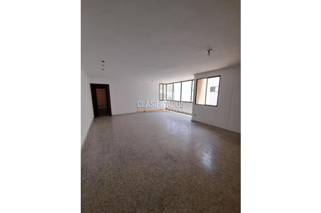 Apartamentos, Alquiler, Barranquilla - $2.600.000