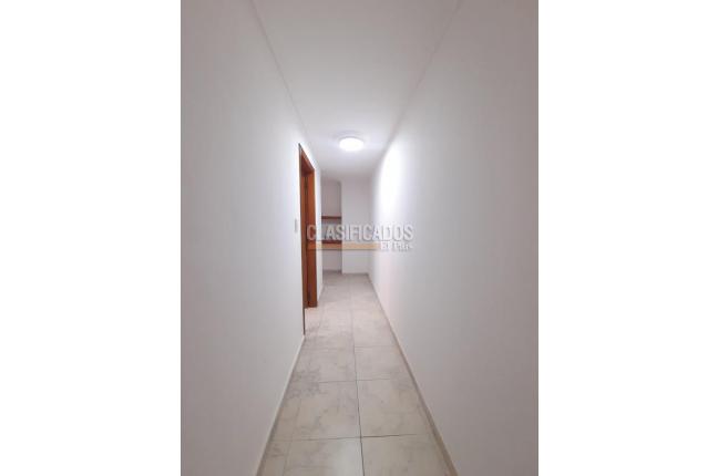 Apartamentos, Alquiler, Barranquilla - $2.600.000