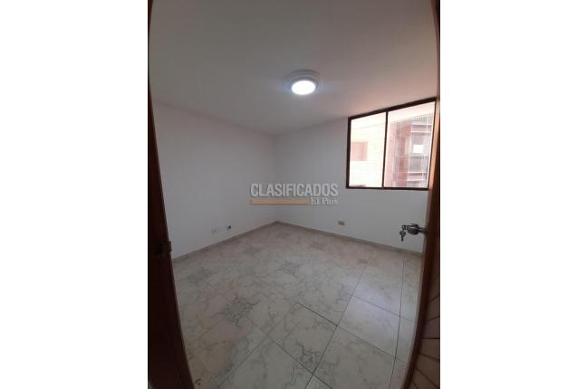 Apartamentos, Alquiler, Barranquilla - $2.600.000