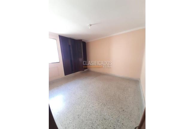 Apartamentos, Alquiler, Barranquilla - $2.600.000