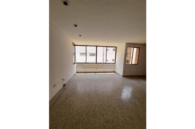 Apartamentos, Alquiler, Barranquilla - $2.600.000