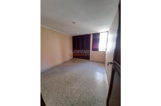 Apartamentos, Alquiler, Barranquilla - $2.600.000