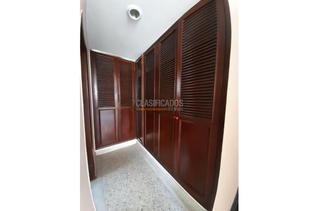 Apartamentos, Alquiler, Barranquilla - $2.600.000