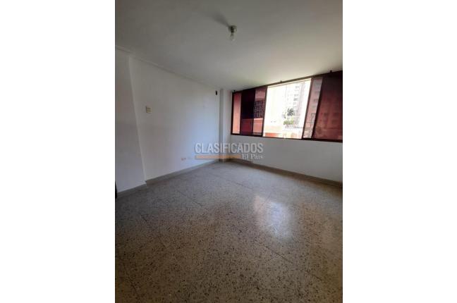 Apartamentos, Alquiler, Barranquilla - $2.600.000