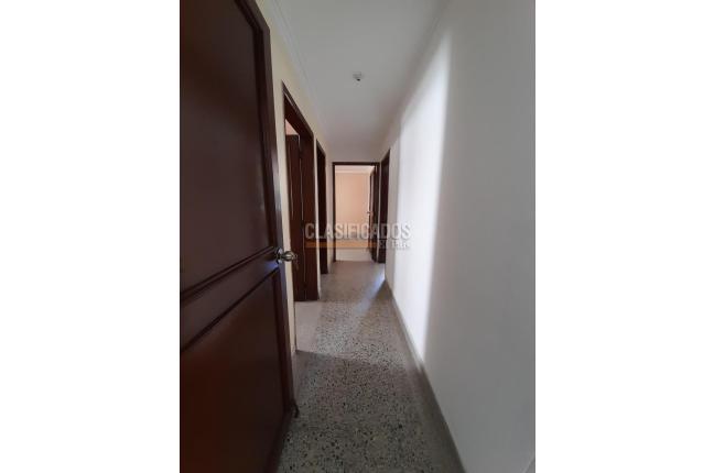 Apartamentos, Alquiler, Barranquilla - $2.600.000