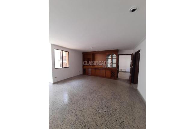Apartamentos, Alquiler, Barranquilla - $2.600.000