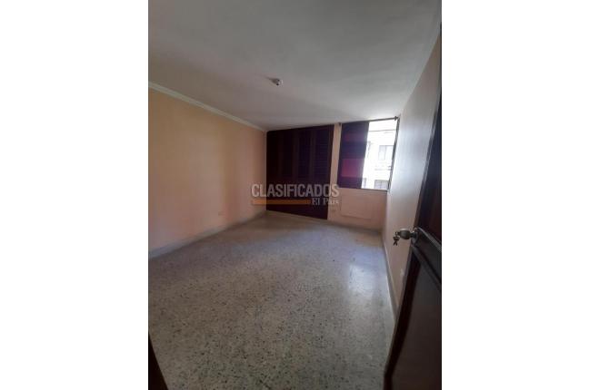 Apartamentos, Alquiler, Barranquilla - $2.600.000