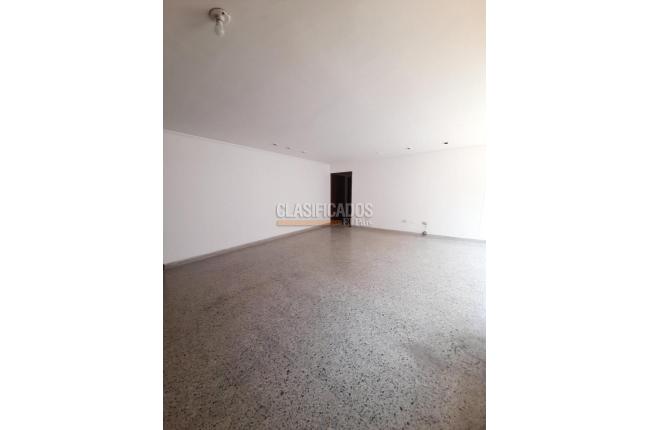 Apartamentos, Alquiler, Barranquilla - $2.600.000