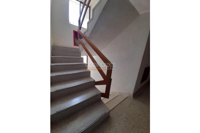 Apartamentos, Alquiler, Barranquilla - $2.600.000
