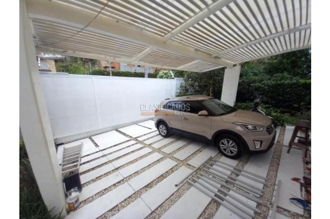 Casas, Venta, Ciudad Jardín - $1.500.000.000