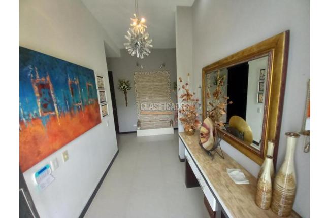 Casas, Venta, Ciudad Jardín - $1.500.000.000