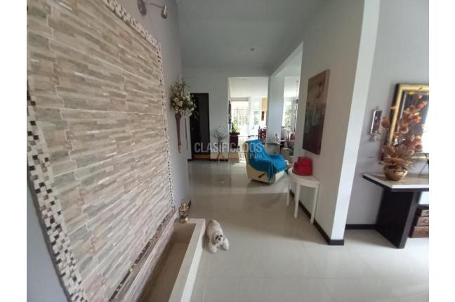 Casas, Venta, Ciudad Jardín - $1.500.000.000