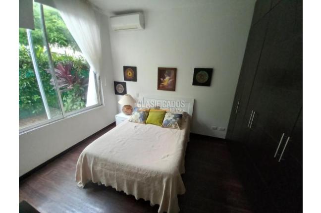 Casas, Venta, Ciudad Jardín - $1.500.000.000