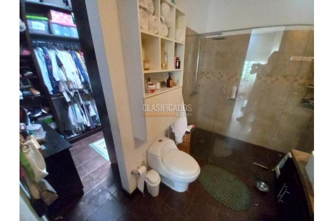 Casas, Venta, Ciudad Jardín - $1.500.000.000