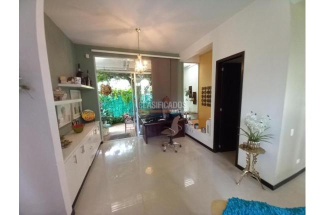 Casas, Venta, Ciudad Jardín - $1.500.000.000