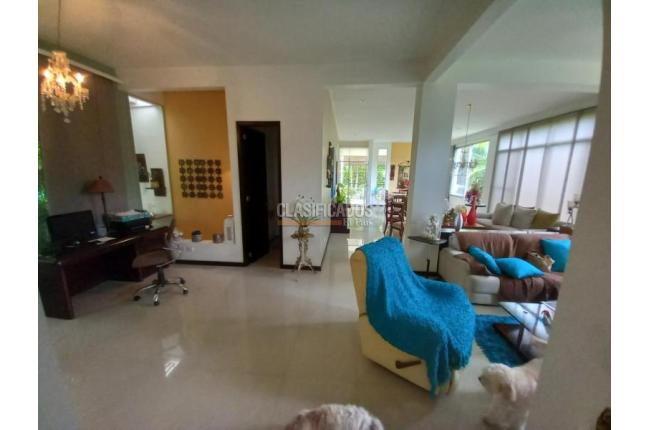 Casas, Venta, Ciudad Jardín - $1.500.000.000