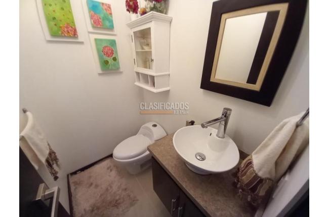 Casas, Venta, Ciudad Jardín - $1.500.000.000