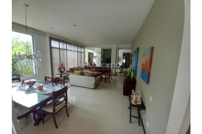 Casas, Venta, Ciudad Jardín - $1.500.000.000