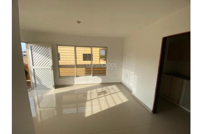 Apartamentos, Alquiler, Barranquilla - $1.000.000