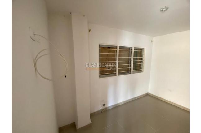 Apartamentos, Alquiler, Barranquilla - $1.000.000