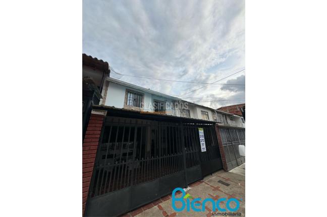 Apartamentos, Alquiler, Bucaramanga - $1.250.000