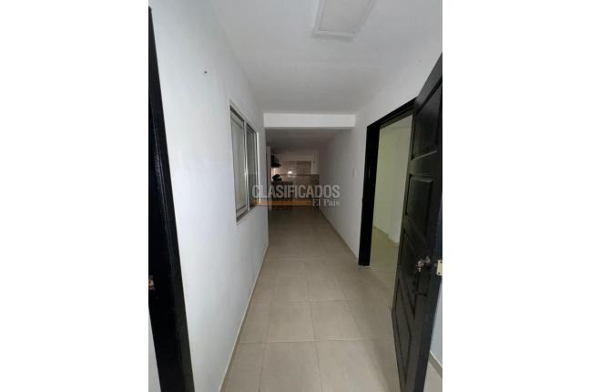 Apartamentos, Alquiler, Bucaramanga - $1.250.000