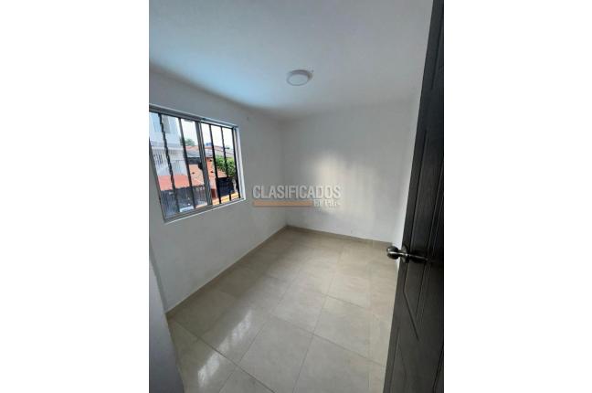 Apartamentos, Alquiler, Bucaramanga - $1.250.000