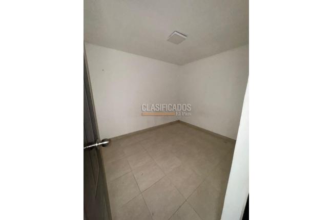 Apartamentos, Alquiler, Bucaramanga - $1.250.000