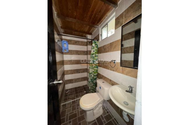 Apartamentos, Alquiler, Bucaramanga - $1.250.000