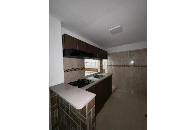 Apartamentos, Alquiler, Bucaramanga - $1.250.000