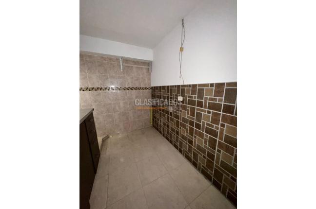 Apartamentos, Alquiler, Bucaramanga - $1.250.000