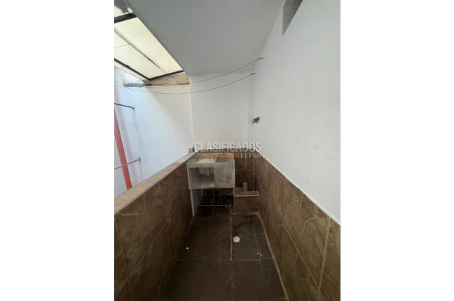 Apartamentos, Alquiler, Bucaramanga - $1.250.000