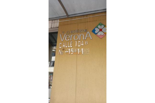 Apartamentos, Alquiler en Bucaramanga