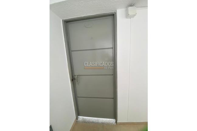 Apartamentos, Alquiler en Bucaramanga