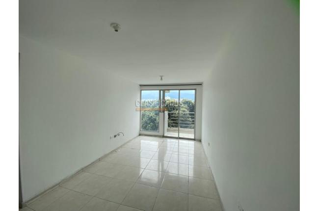 Apartamentos, Alquiler en Bucaramanga