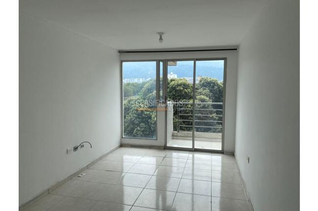 Apartamentos, Alquiler, Bucaramanga - $1.250.000