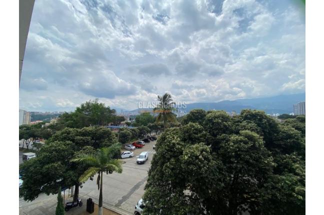Apartamentos, Alquiler, Bucaramanga - $1.250.000