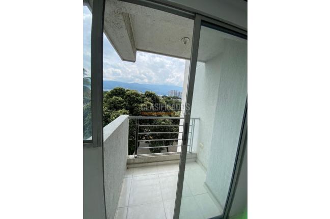 Apartamentos, Alquiler, Bucaramanga - $1.250.000